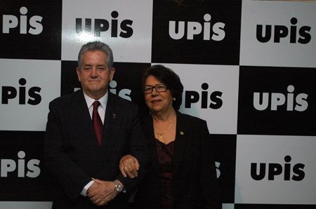 Foto: DSC_5217.jpg
Criada em : 20/09/2025 15:42:42
Peso : 65145 bytes
Dimens&atilde;o : 450 X 298 pixel
Cores : 
Foto = 22